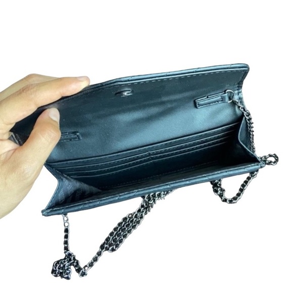 Steve Madden crossbody bag - Picture 2 of 2